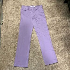 Betabrand yoga work pants